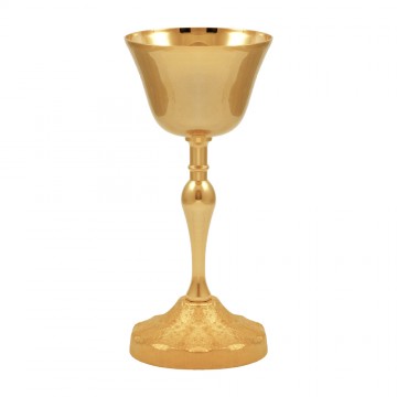 Church Chalice Medievalis...