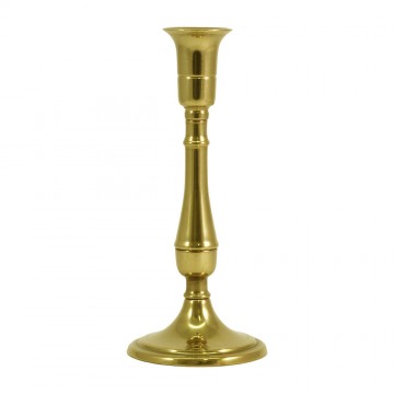 Altar Candlestick