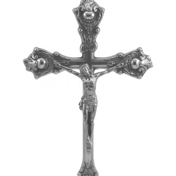 Altar Cross in...