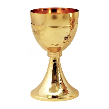 Mass Chalice