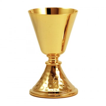 Mini Communion Chalice