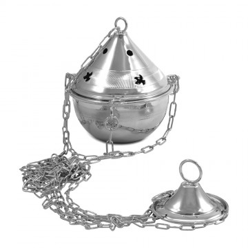 Thurible for Liturgical Use...