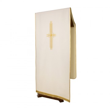 Lectern Cover with...