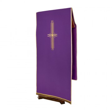 Lectern Cover with...