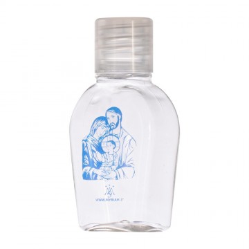 Holy Water Bottles 30 ml...