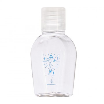 Holy Water Bottles 30 ml...