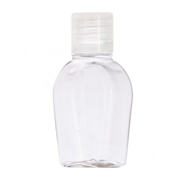 Holy Water Bottles 30 ml...