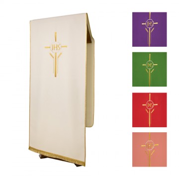 Lectern Cover