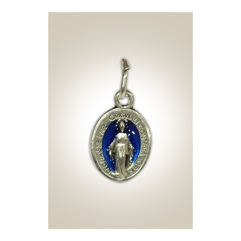 Miraculous Medal