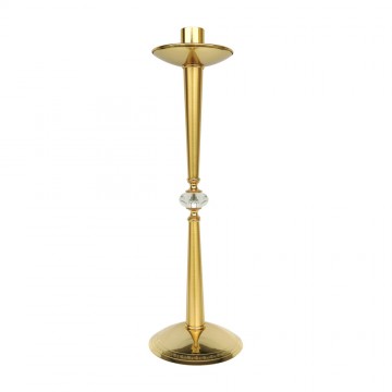 Processional Candle Holder