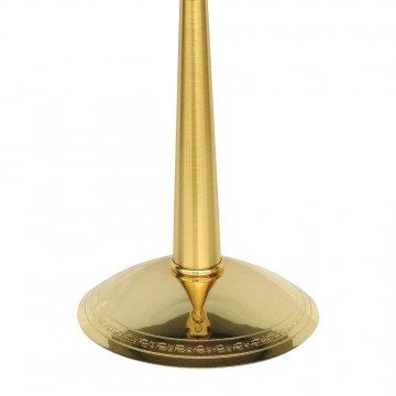 Processional Candle Holder