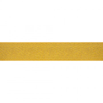 Gold Border Trim for...