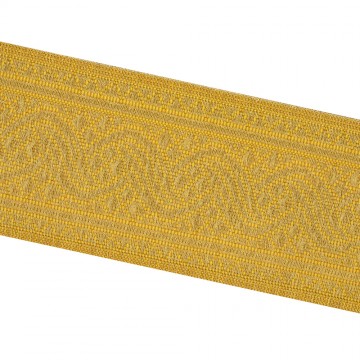 Gold Border Trim for...