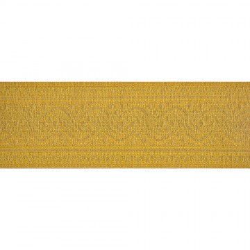 Gold Border Trim for...