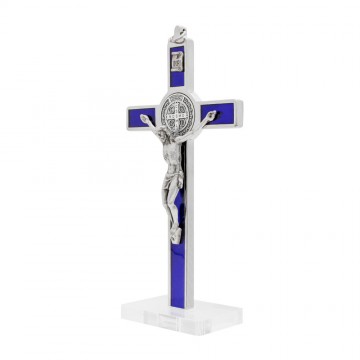 Crucifix of Saint Benedict