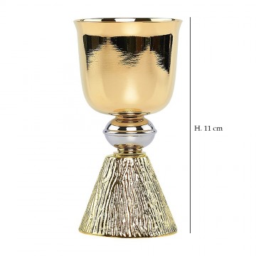 Mass Chalice