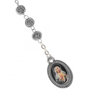 Rosary of Our Lady of Tears