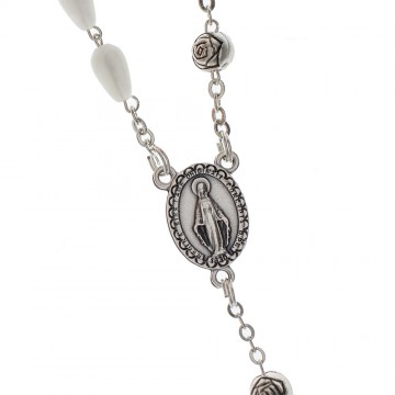 Rosary of Our Lady of Tears