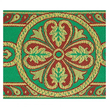 Galloon for Chasubles with...