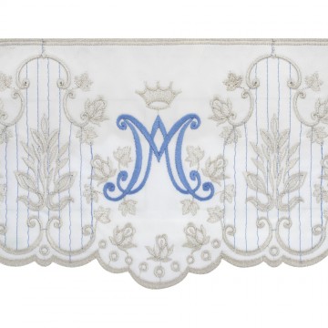 Marian Border Trim for...