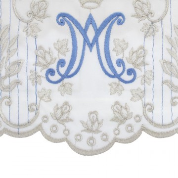 Marian Border Trim for...