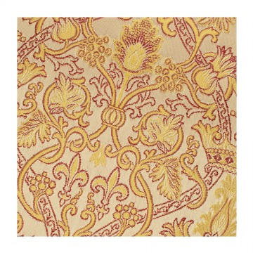 Amphora Brocade Fabric for...