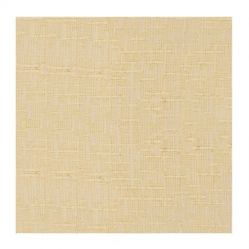 Gold Lurex Fabric for...