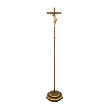 Processional Cross in...