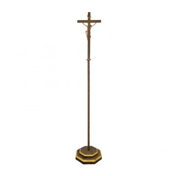 Processional Cross in...