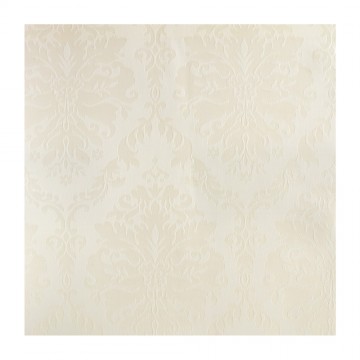 Liturgical Damask Fabric in...