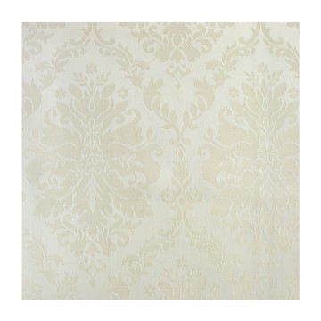 Damask Fabric in Pure Acetate