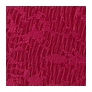 Damask Fabric in Pure Acetate