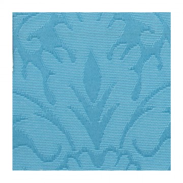 Damask Fabric in Pure Acetate