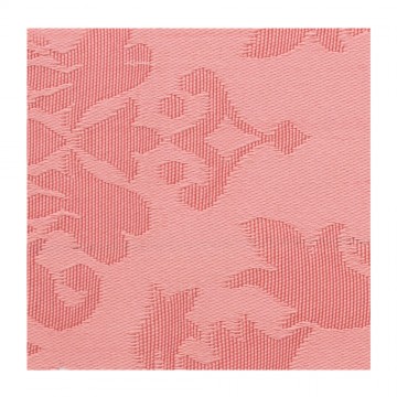 Damask Fabric in Pure Acetate