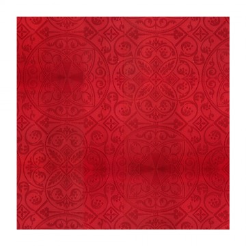 Damask Fabric for...