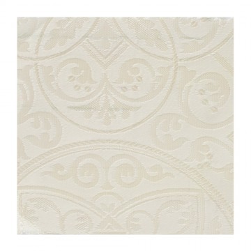 Damask Fabric for...