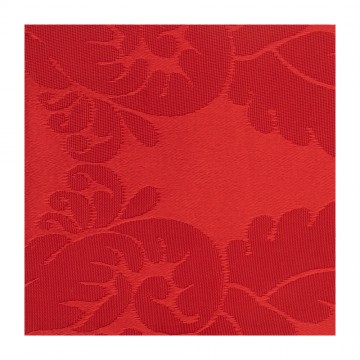 Liturgical Damask Fabric in...