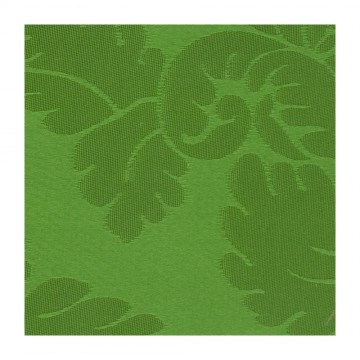 Liturgical Damask Fabric in...