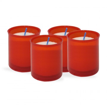 Tea light Candles in Packs...