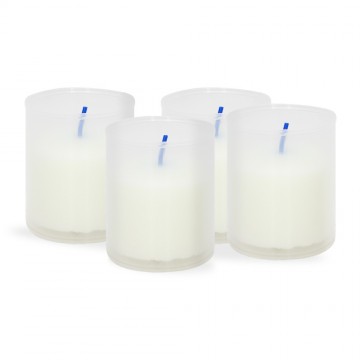 Tea light Candles in Packs...