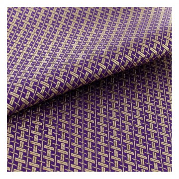 Broderie Fabric for...