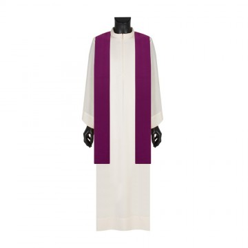 Polyester Chasuble in...