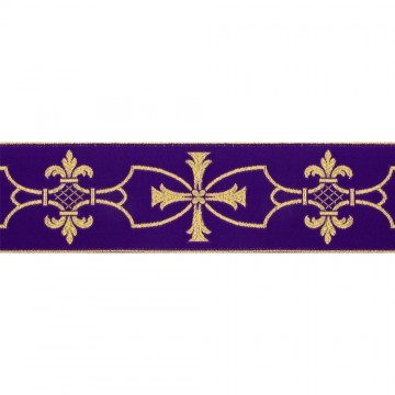 Galloon for Chasubles and...