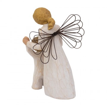 Willow Tree Figurine...