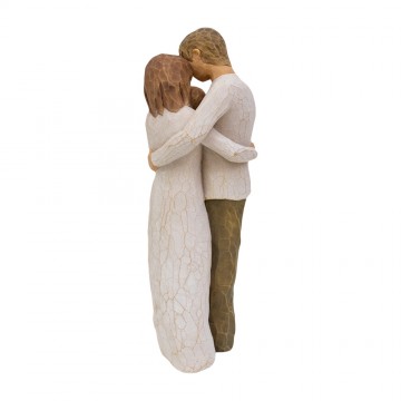 Willow Tree Figure Our Gift