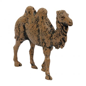 Camel Standing Landi 3.5 cm