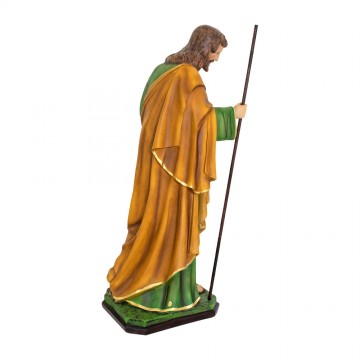 Statue of Saint Joseph for...