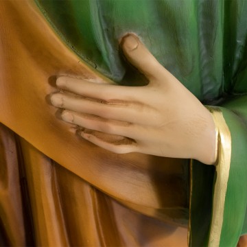 Statue of Saint Joseph for...