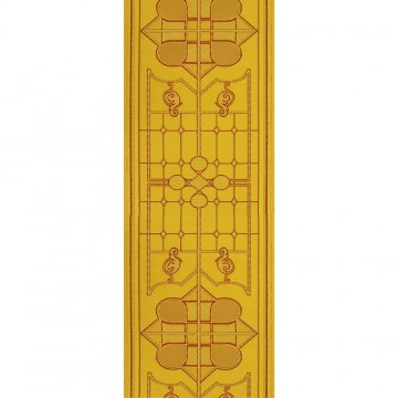 Chasuble Stole in Polyester...