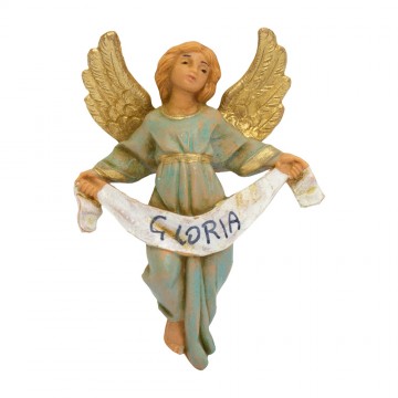 Glory Angel Fontanini